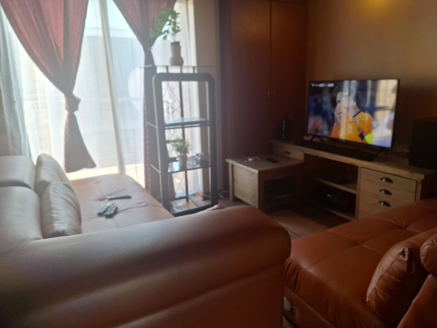 1 Bedroom Property for Sale in Dassie Rand North West